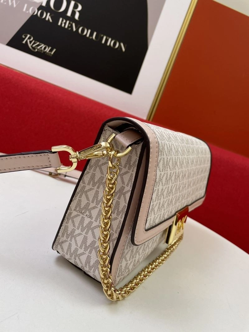 Elegant MX Satchel Bags 88783