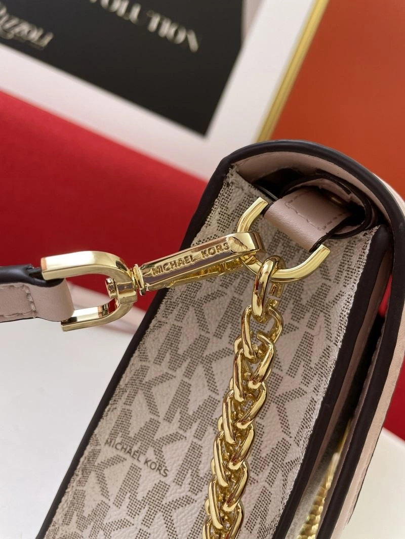 Elegant MX Satchel Bags 88783