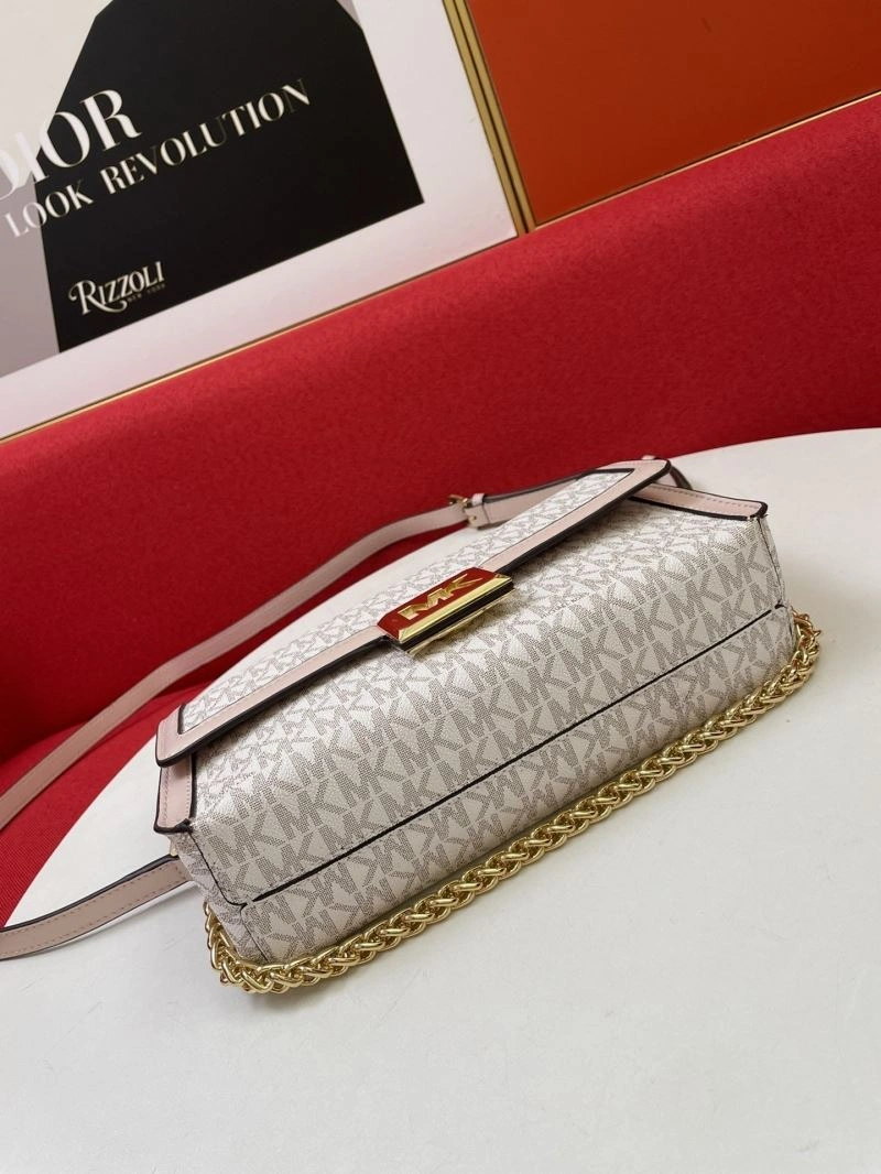 Elegant MX Satchel Bags 88783