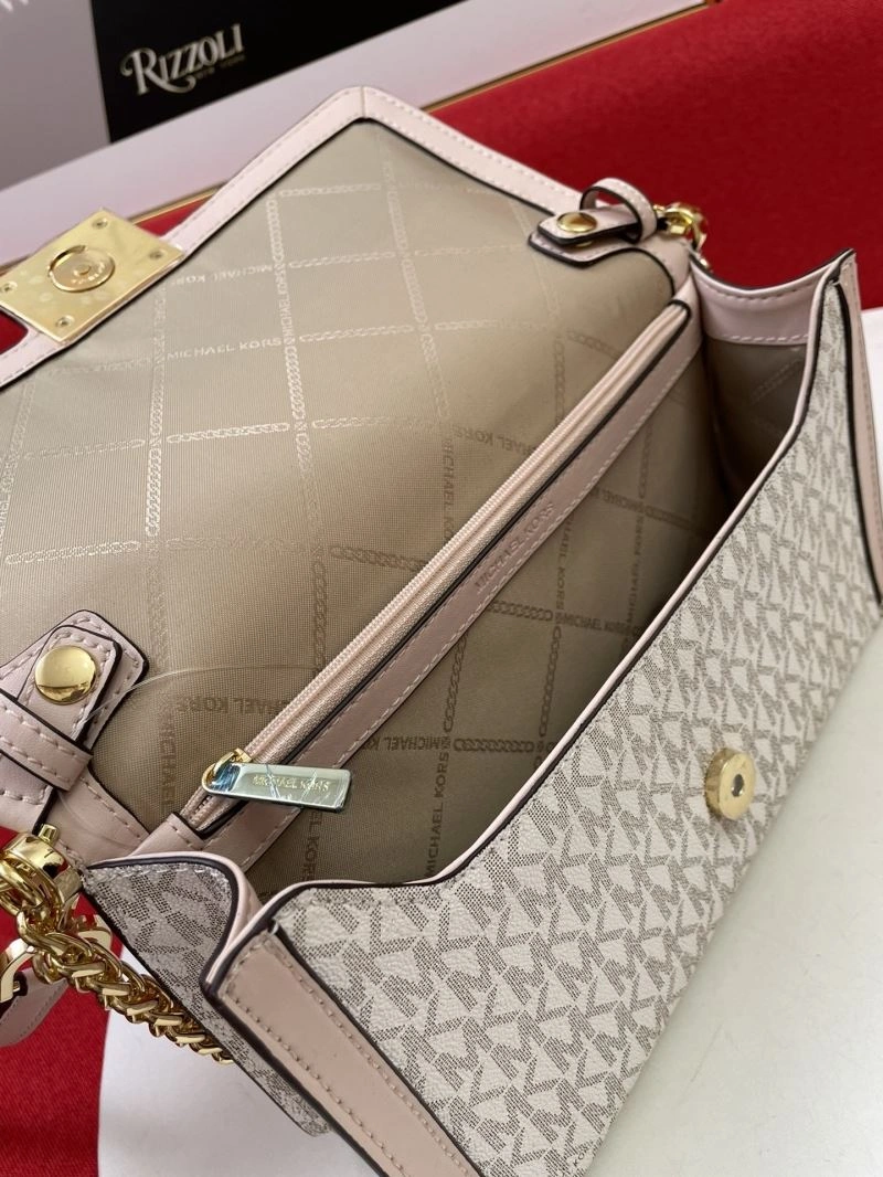 Elegant MX Satchel Bags 88783