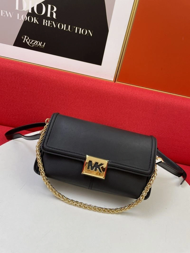 BestValue MX Satchel Bags 88775