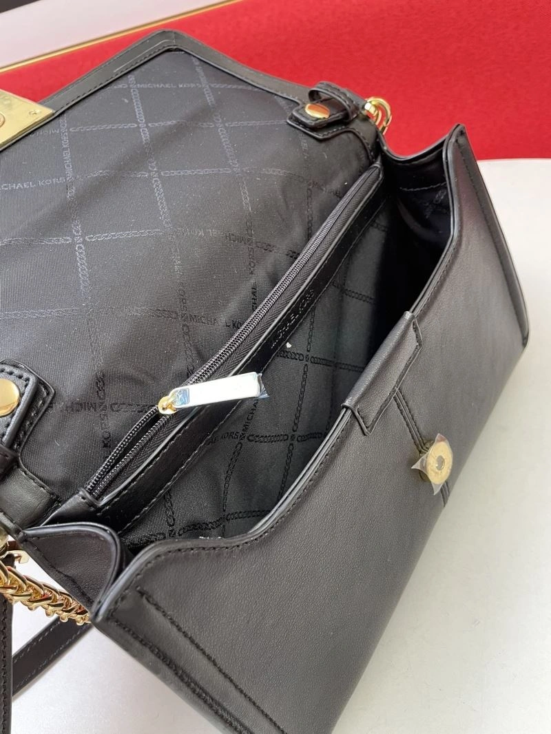 BestValue MX Satchel Bags 88775