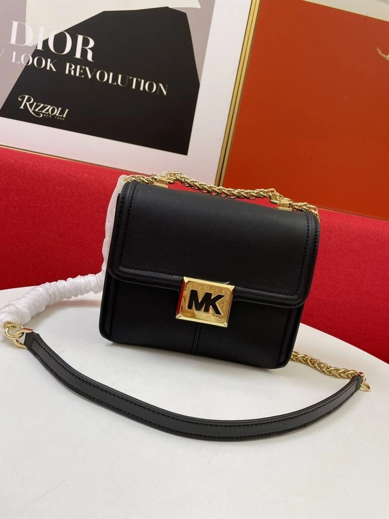 Modern MX Satchel Bags 88815