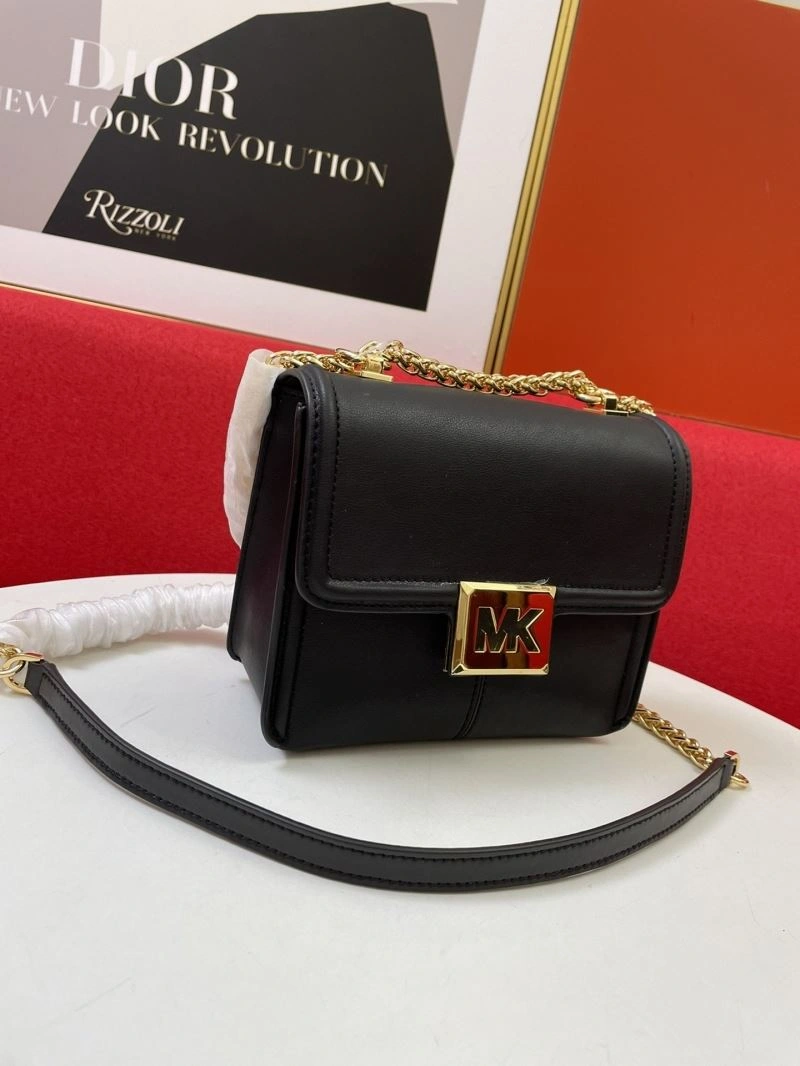 Modern MX Satchel Bags 88815