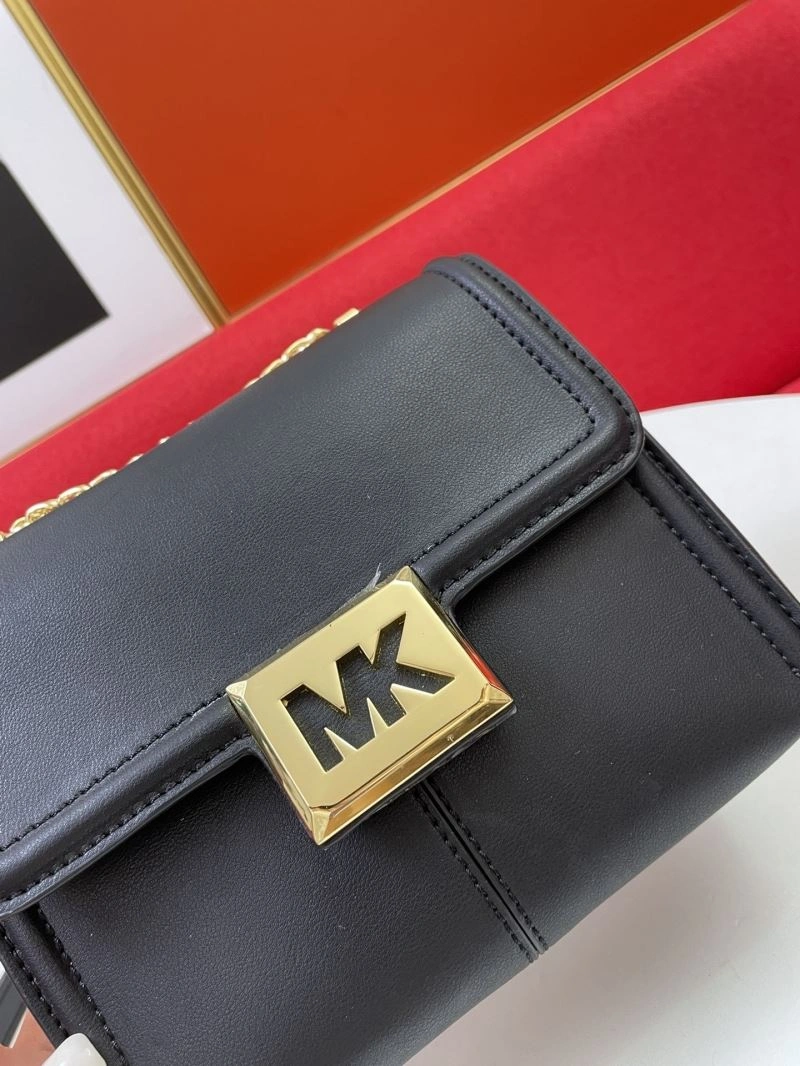 Modern MX Satchel Bags 88815