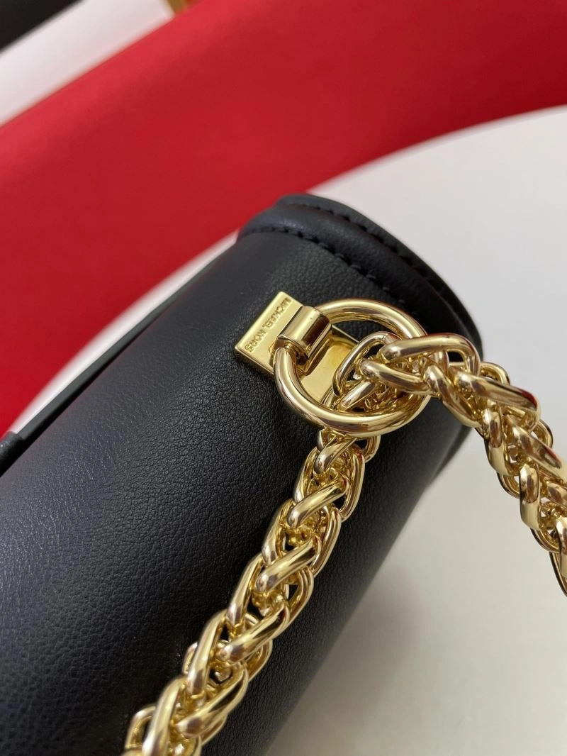 Modern MX Satchel Bags 88815