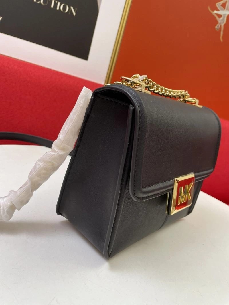 Modern MX Satchel Bags 88815