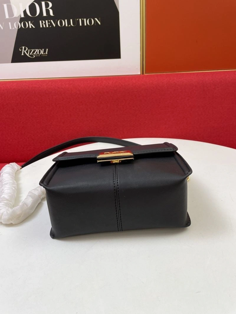 Modern MX Satchel Bags 88815