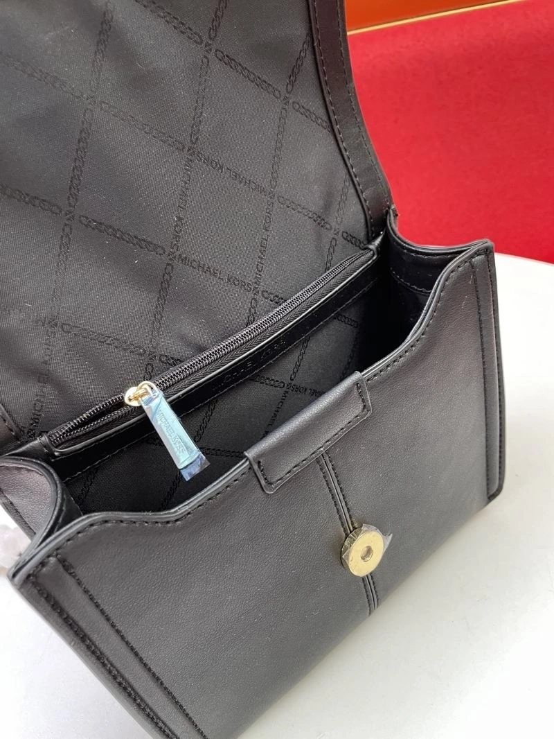 Modern MX Satchel Bags 88815