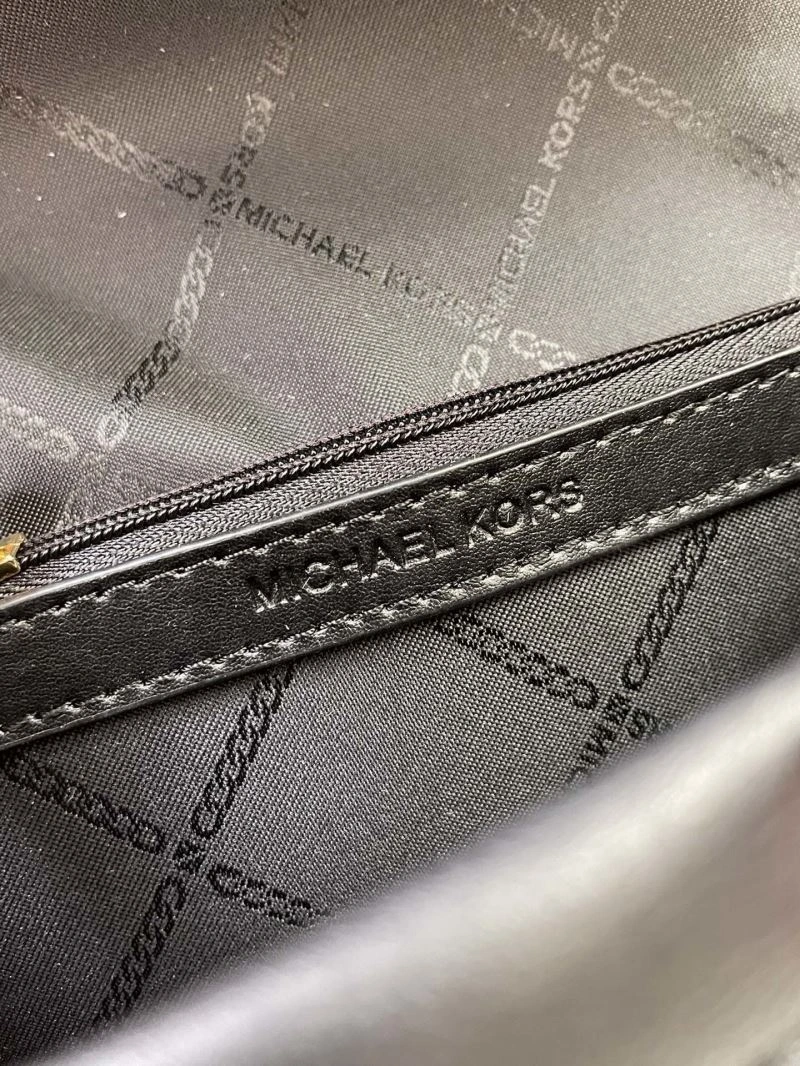 Modern MX Satchel Bags 88815