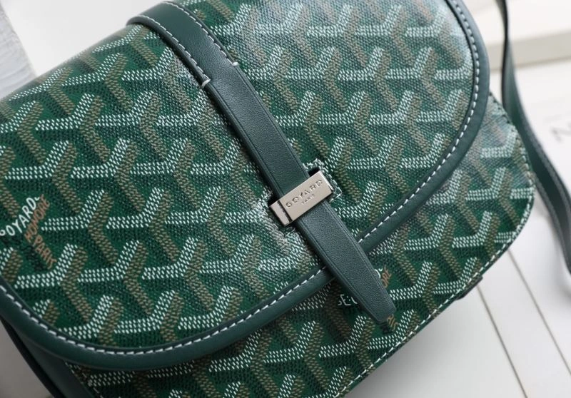 Trendy Gxyxrd Satchel Bags 89673