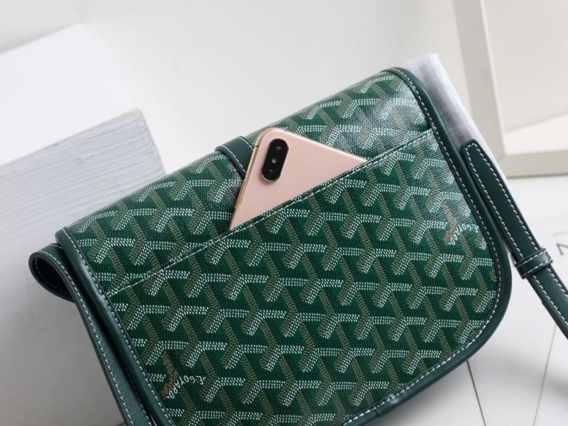 Trendy Gxyxrd Satchel Bags 89673
