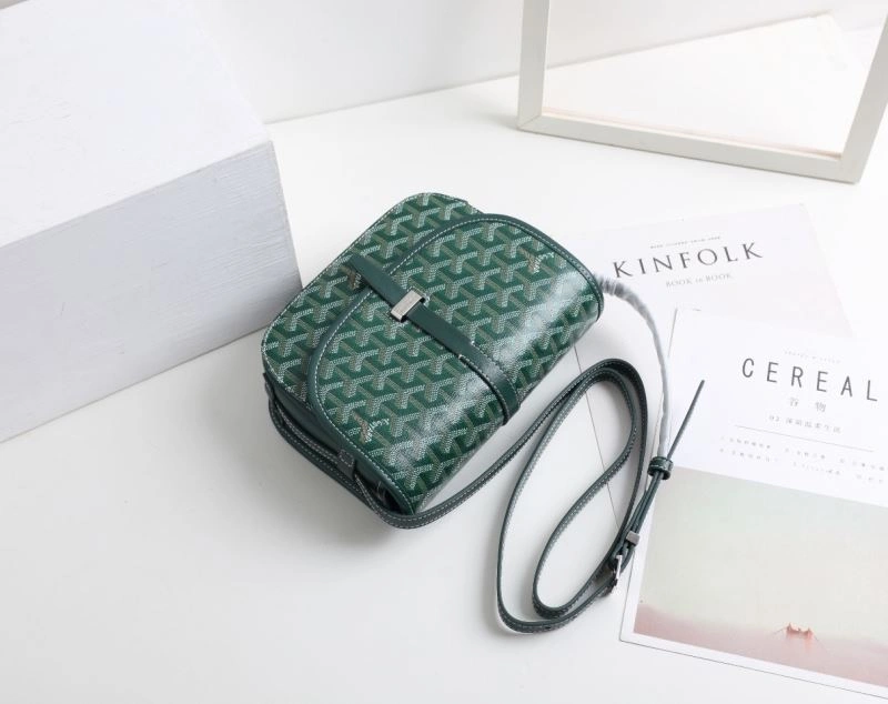 Trendy Gxyxrd Satchel Bags 89673