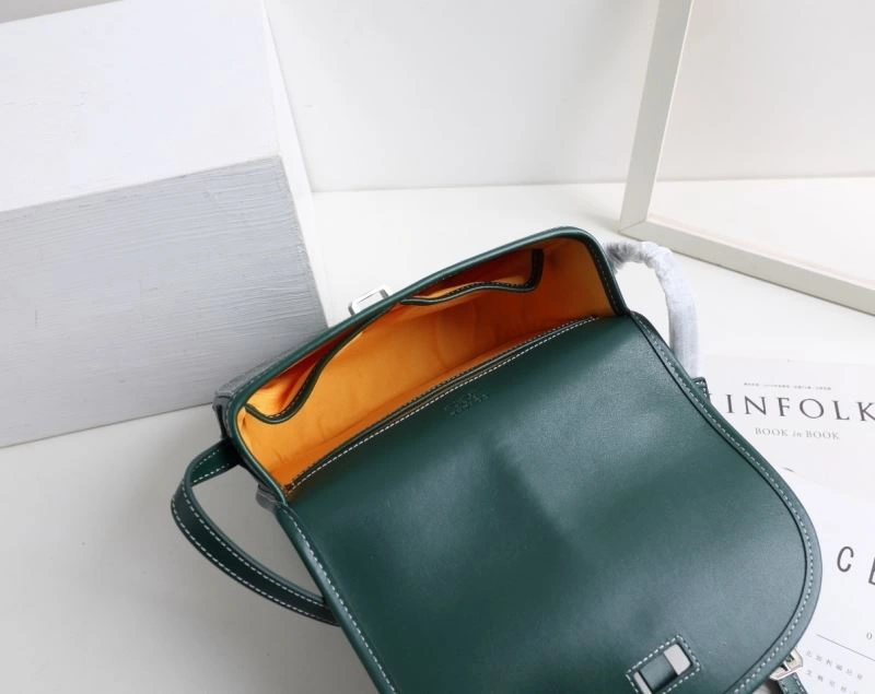 Trendy Gxyxrd Satchel Bags 89673