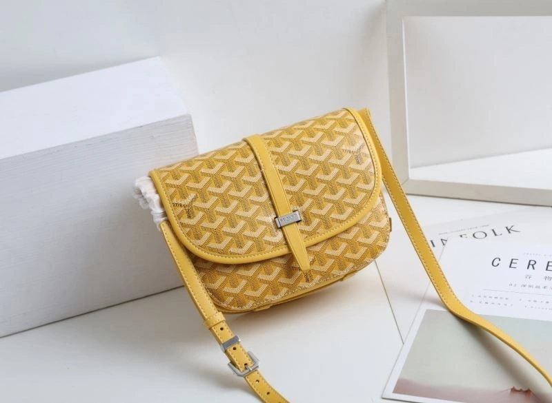 Gxyxrd Satchel Bags WellDesigned 89669