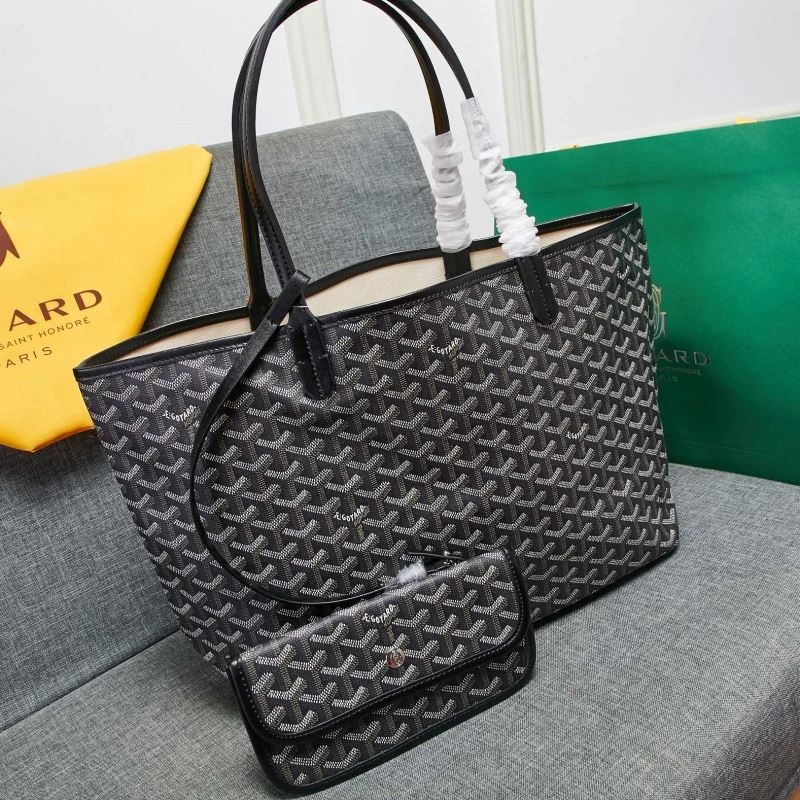 Affordable Gxyxrd Shopping Bags 89674