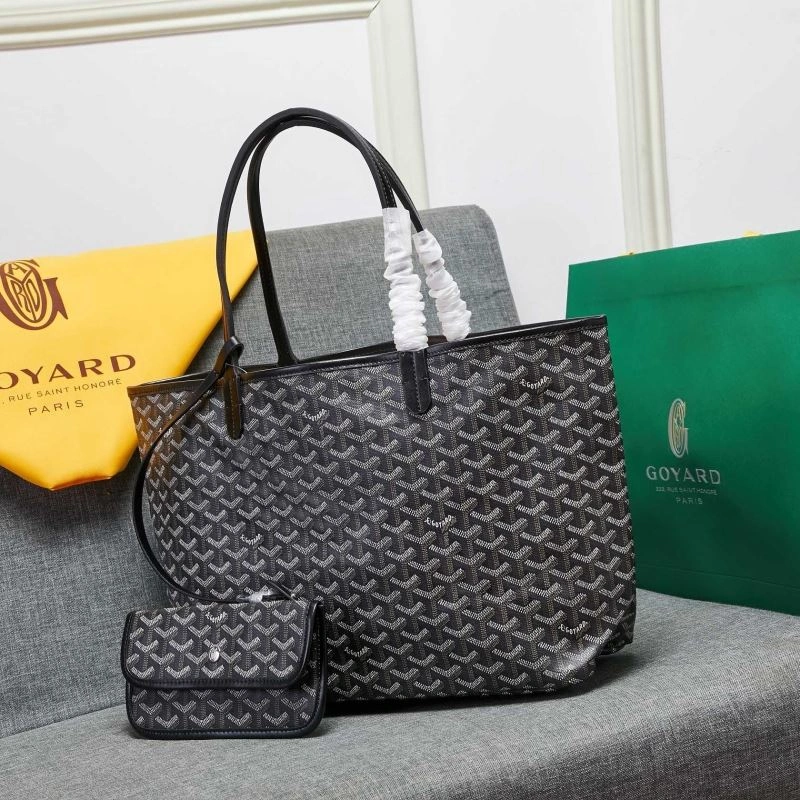 Affordable Gxyxrd Shopping Bags 89674