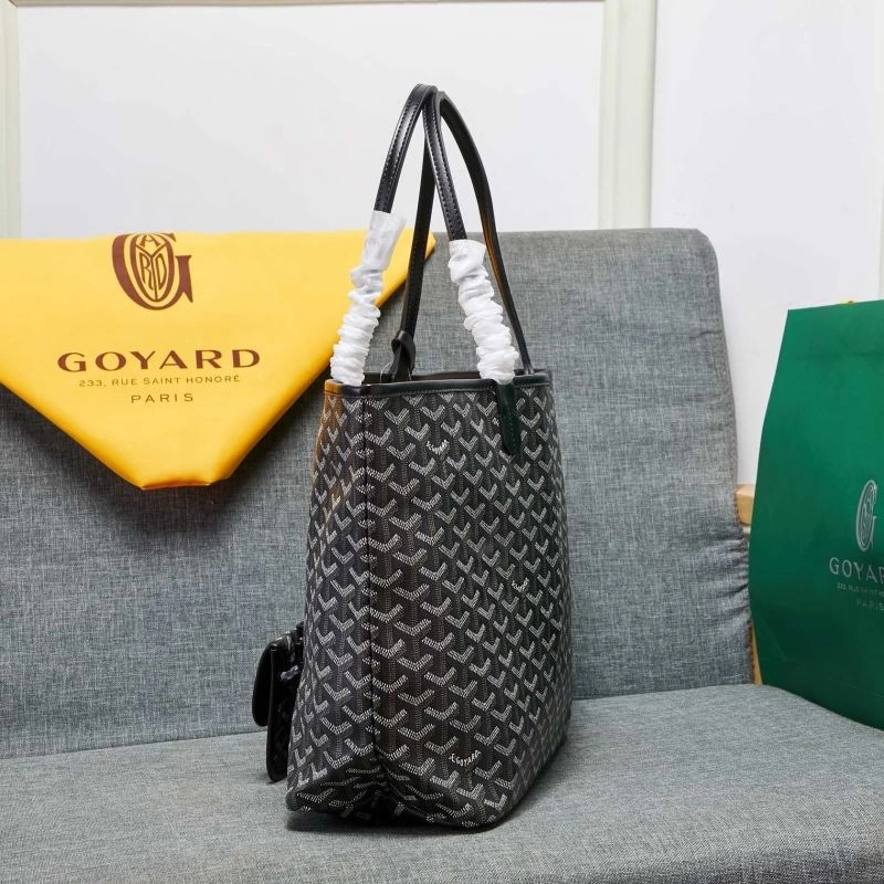 Affordable Gxyxrd Shopping Bags 89674
