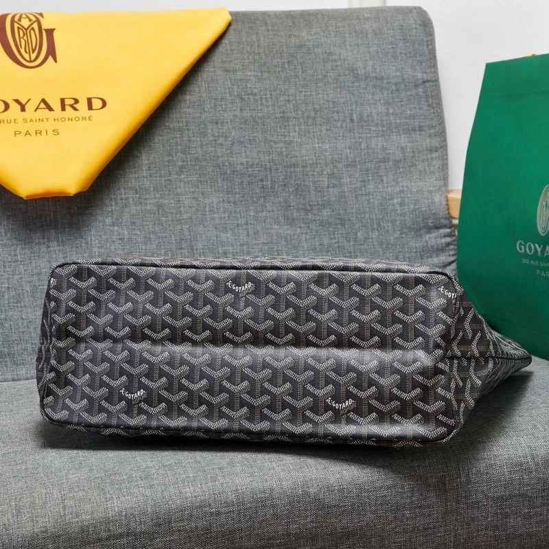 Affordable Gxyxrd Shopping Bags 89674