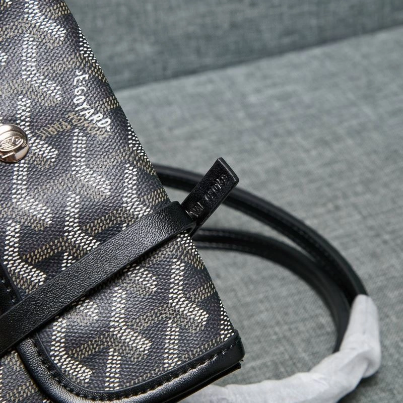 Affordable Gxyxrd Shopping Bags 89674