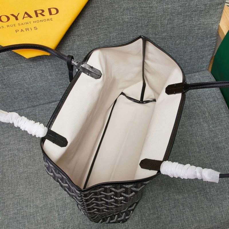 Affordable Gxyxrd Shopping Bags 89674