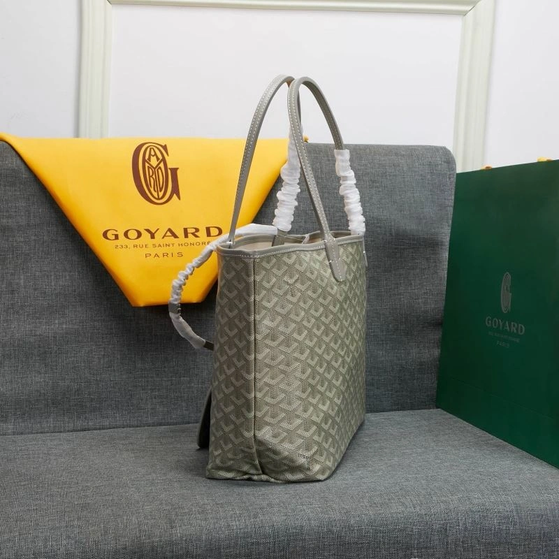 GoodFit Gxyxrd Shopping Bags 89684