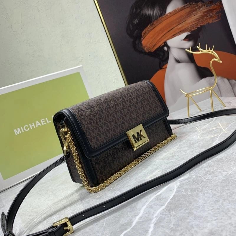 MX Satchel Bags GoodFit 88741