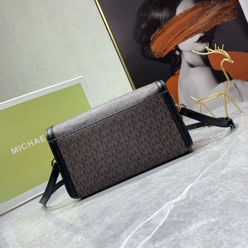 MX Satchel Bags GoodFit 88741