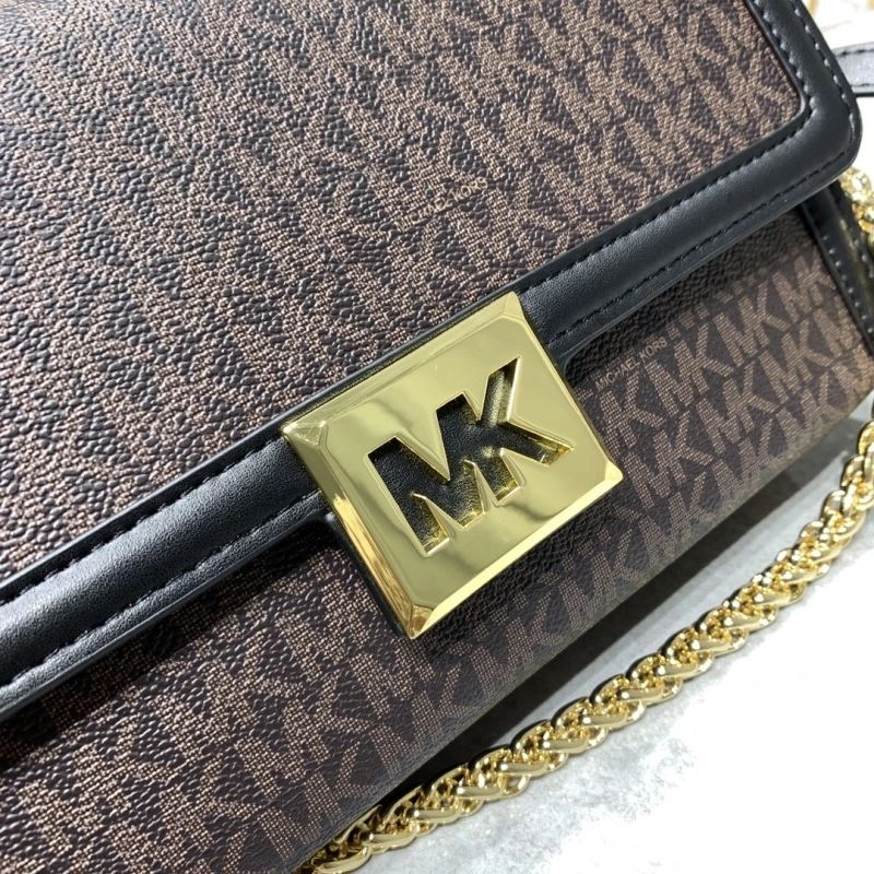 MX Satchel Bags GoodFit 88741