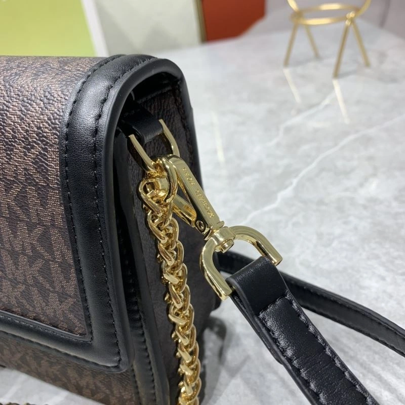 MX Satchel Bags GoodFit 88741