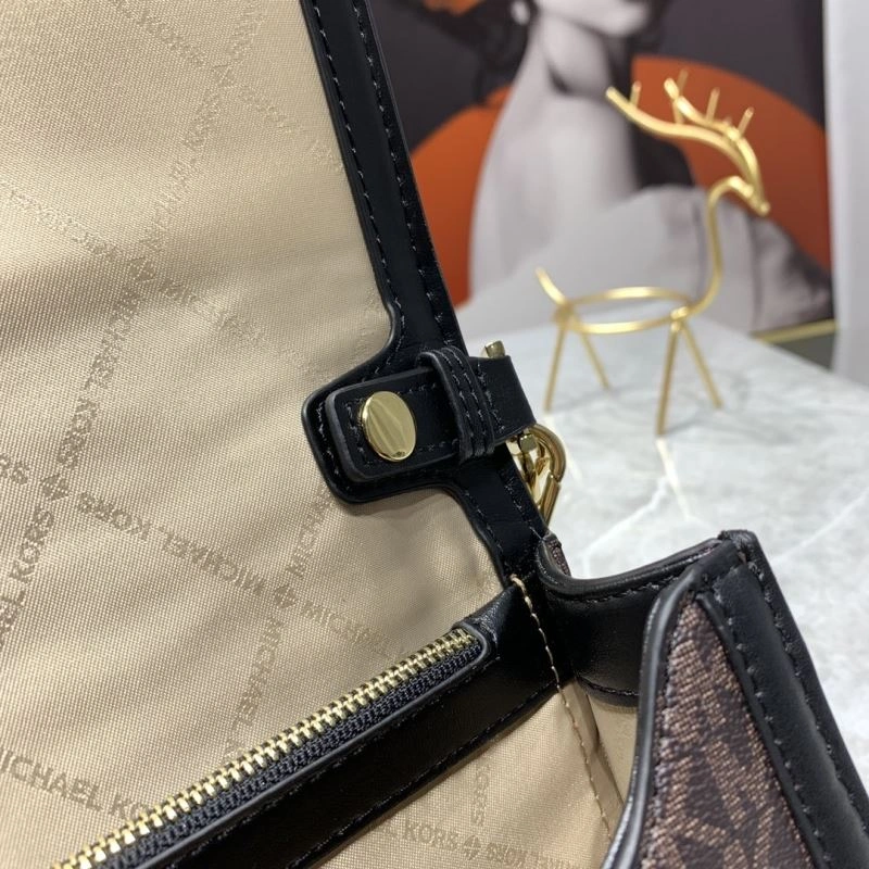 MX Satchel Bags GoodFit 88741