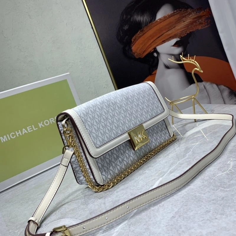 Classic MX Satchel Bags 88755