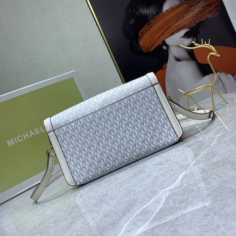 Classic MX Satchel Bags 88755