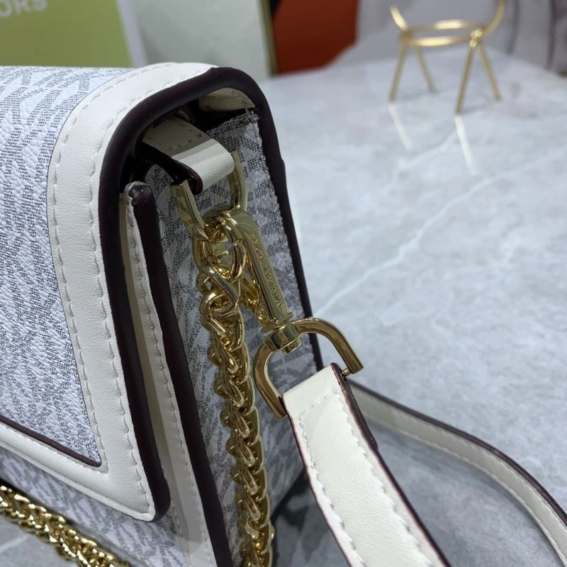 Classic MX Satchel Bags 88755