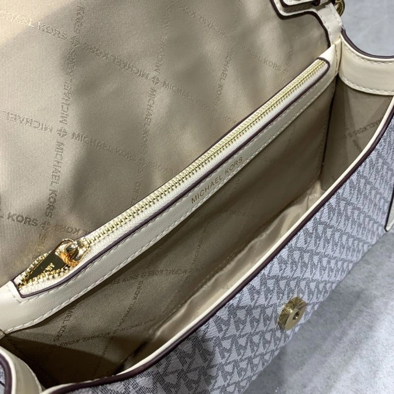Classic MX Satchel Bags 88755