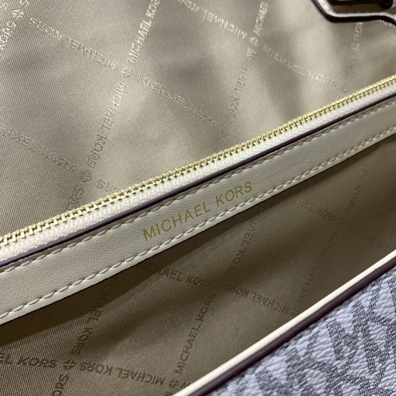 Classic MX Satchel Bags 88755