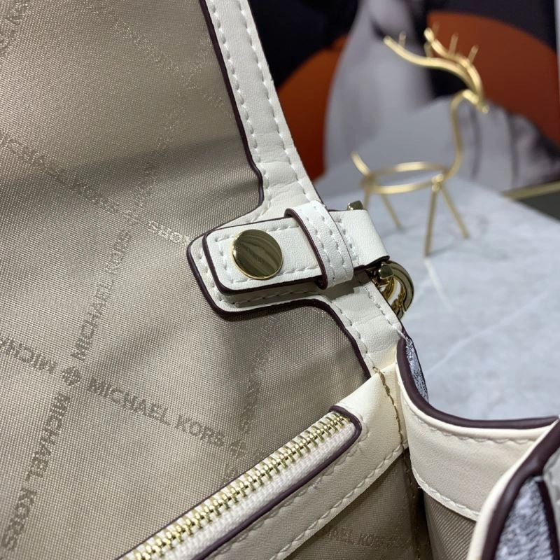 Classic MX Satchel Bags 88755