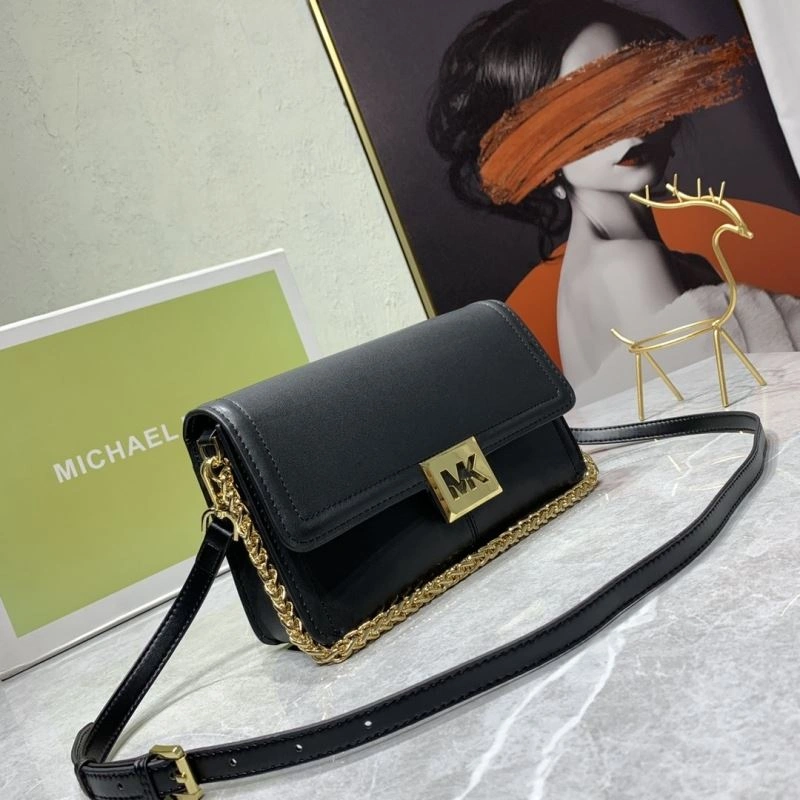 Timeless MX Satchel Bags 88781