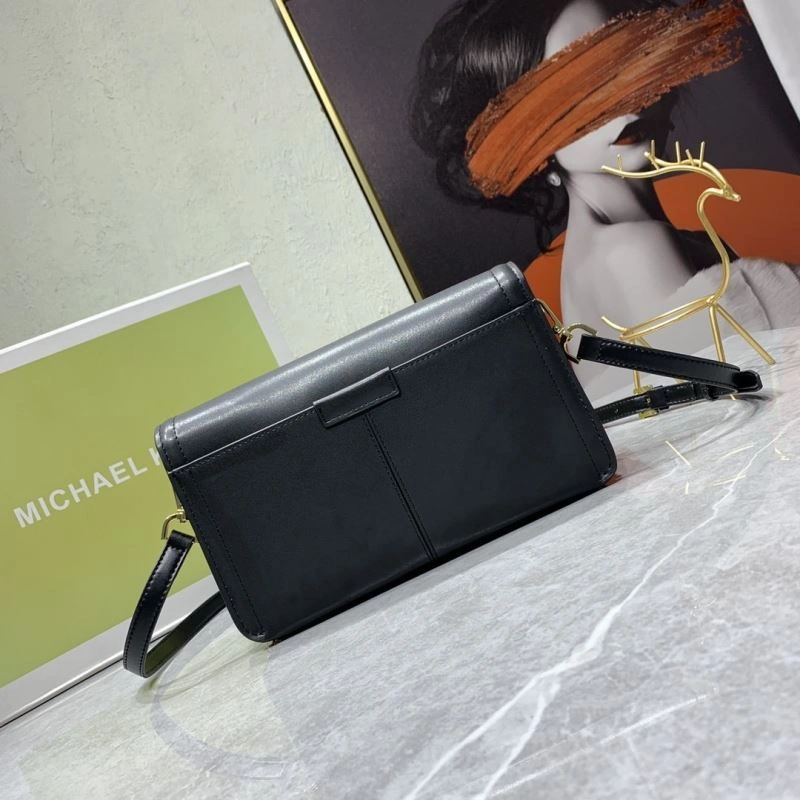 Timeless MX Satchel Bags 88781