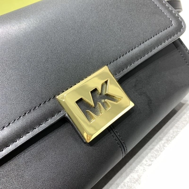 Timeless MX Satchel Bags 88781