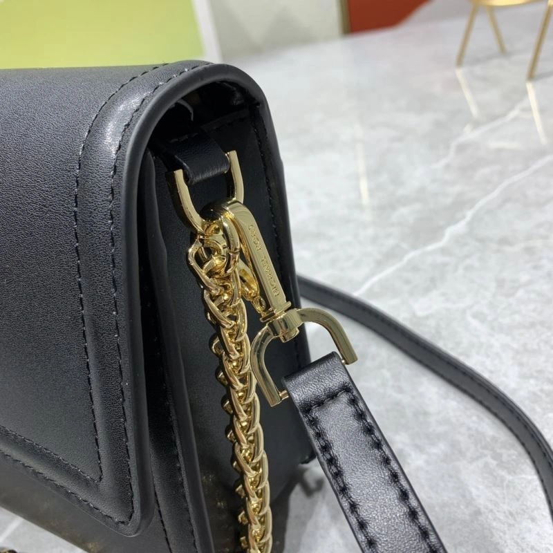 Timeless MX Satchel Bags 88781