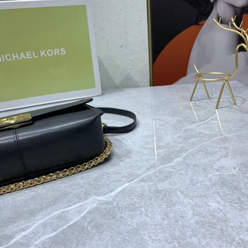 Timeless MX Satchel Bags 88781