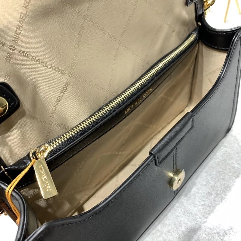 Timeless MX Satchel Bags 88781