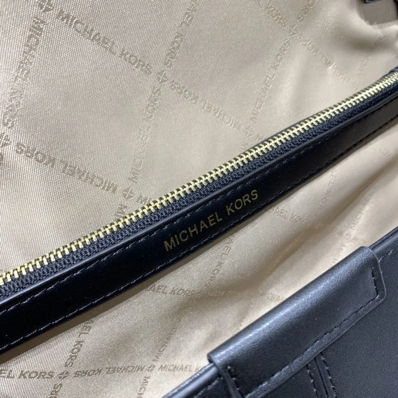 Timeless MX Satchel Bags 88781