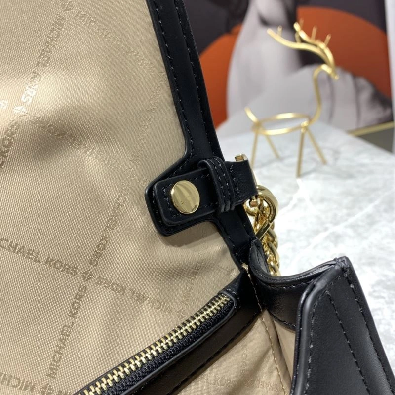 Timeless MX Satchel Bags 88781