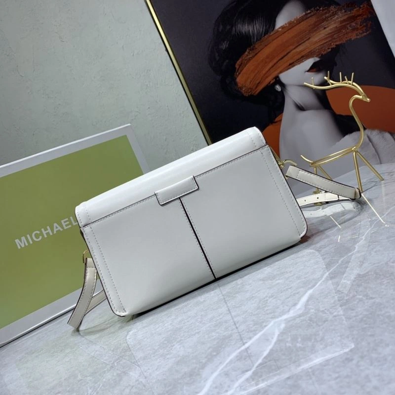 BestValue MX Satchel Bags 88743