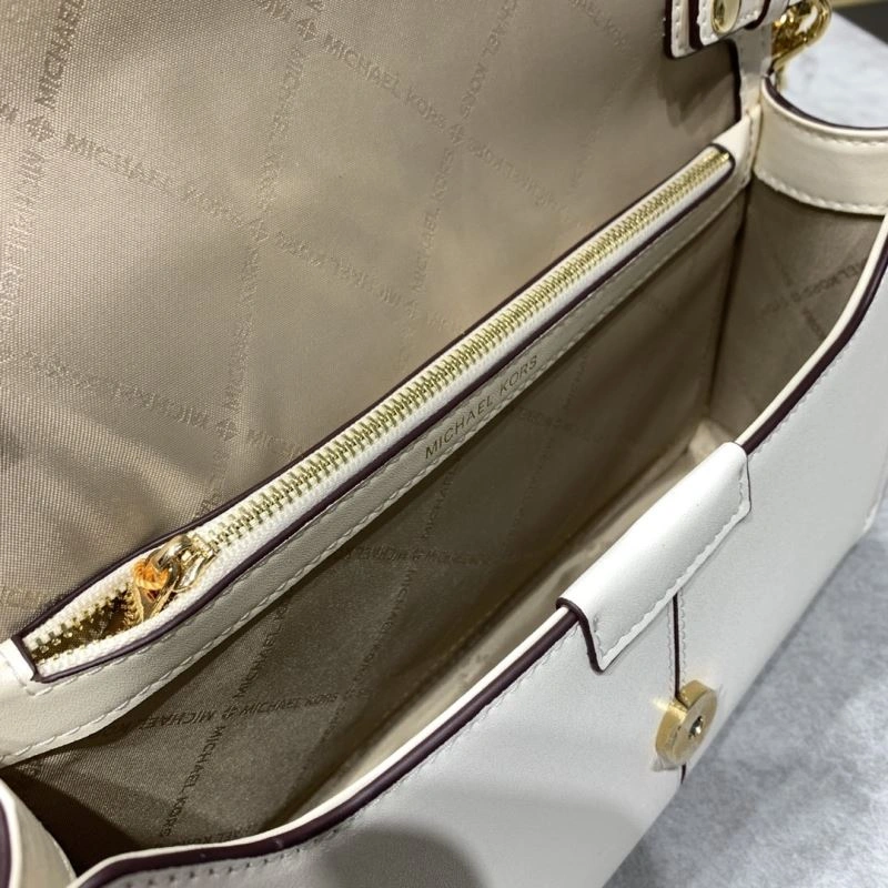 BestValue MX Satchel Bags 88743