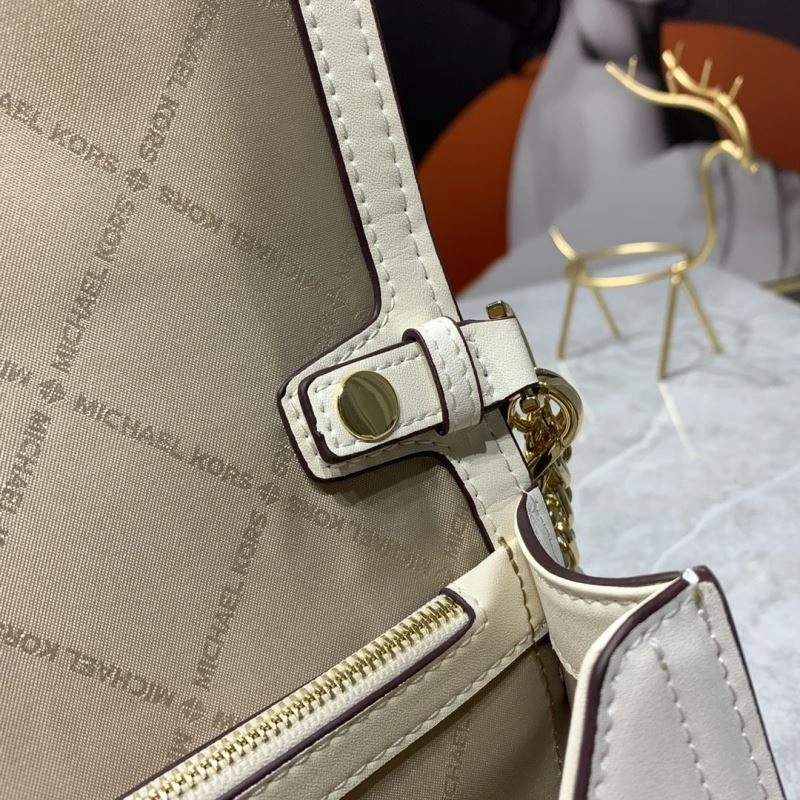 BestValue MX Satchel Bags 88743