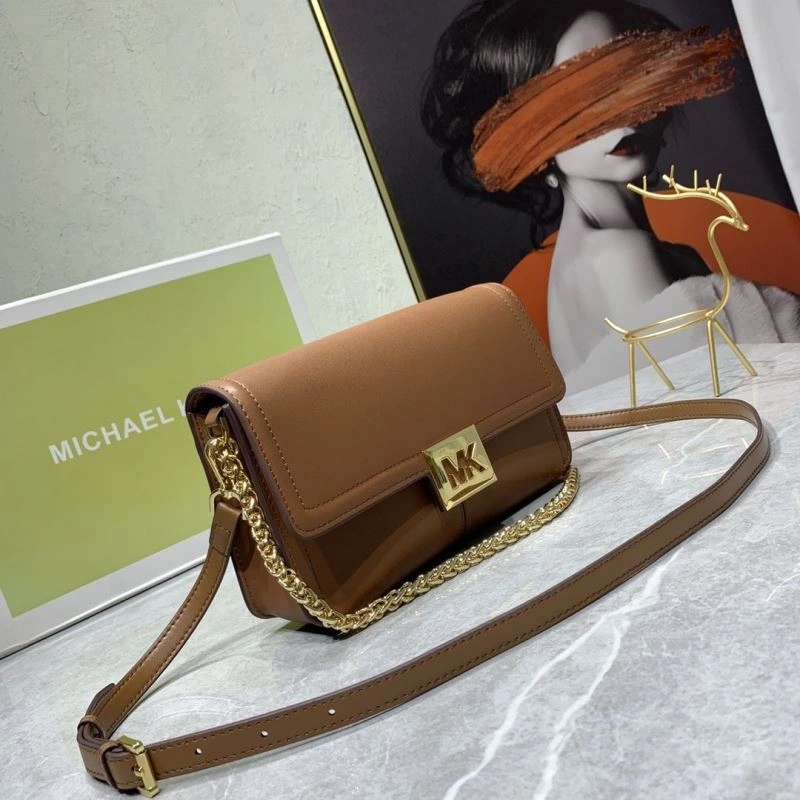 Bold MX Satchel Bags 88740