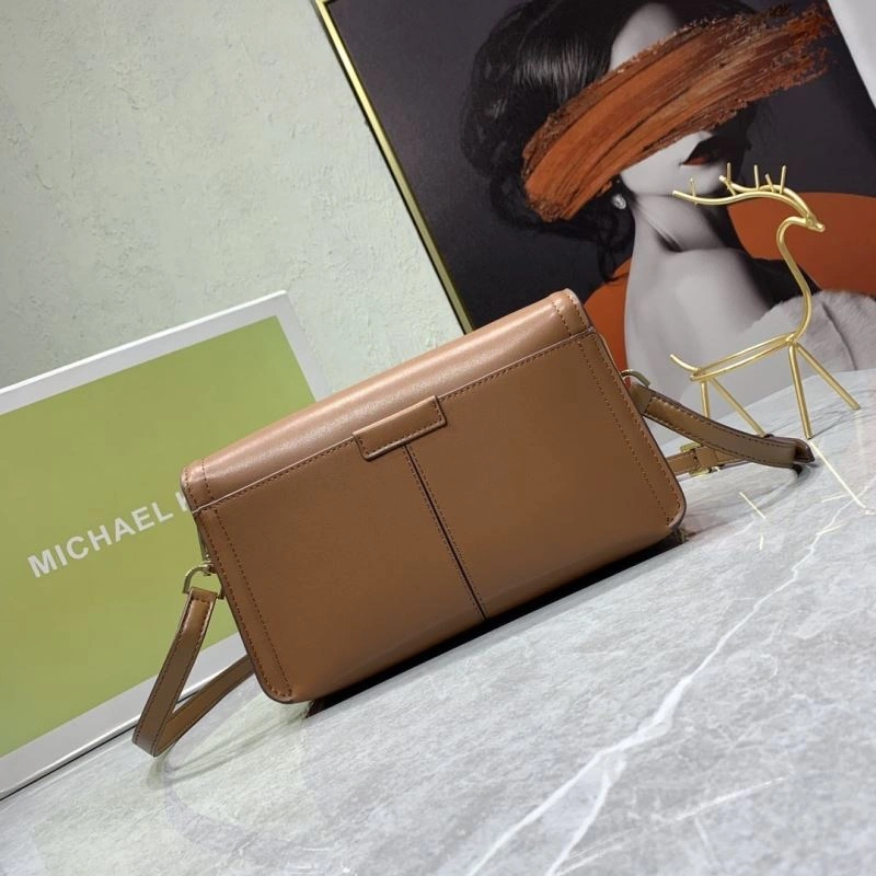 Bold MX Satchel Bags 88740